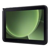 Miniatura 14 de SAMSUNG Galaxy Tab Active5 Pro SM-X350N 10.1" 6GB/128GB Verde