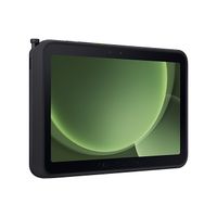 Miniatura 15 de SAMSUNG Galaxy Tab Active5 Pro SM-X350N 10.1" 6GB/128GB Verde