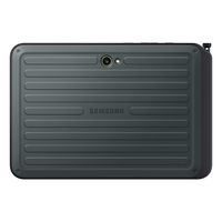 Miniatura 16 de SAMSUNG Galaxy Tab Active5 Pro SM-X350N 10.1" 6GB/128GB Verde
