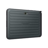 Miniatura 17 de SAMSUNG Galaxy Tab Active5 Pro SM-X350N 10.1" 6GB/128GB Verde