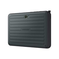 Miniatura 18 de SAMSUNG Galaxy Tab Active5 Pro SM-X350N 10.1" 6GB/128GB Verde