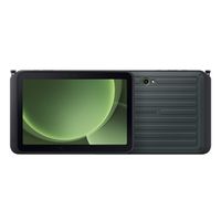 Miniatura 19 de SAMSUNG Galaxy Tab Active5 Pro SM-X350N 10.1" 6GB/128GB Verde