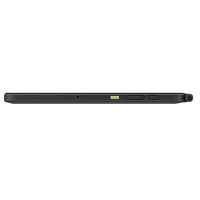 Miniatura 22 de SAMSUNG Galaxy Tab Active5 Pro SM-X350N 10.1" 6GB/128GB Verde