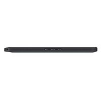 Miniatura 23 de SAMSUNG Galaxy Tab Active5 Pro SM-X350N 10.1" 6GB/128GB Verde