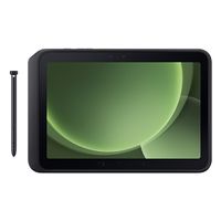 Miniatura 24 de SAMSUNG Galaxy Tab Active5 Pro SM-X350N 10.1" 6GB/128GB Verde