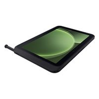 Miniatura 26 de SAMSUNG Galaxy Tab Active5 Pro SM-X350N 10.1" 6GB/128GB Verde
