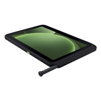 Miniatura 27 de SAMSUNG Galaxy Tab Active5 Pro SM-X350N 10.1" 6GB/128GB Verde