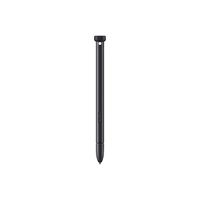 Miniatura 28 de SAMSUNG Galaxy Tab Active5 Pro SM-X350N 10.1" 6GB/128GB Verde