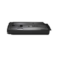 Miniatura 1 de Kyopcera Toner TK7135