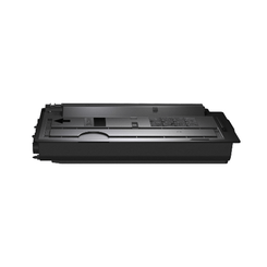 Kyopcera Toner TK7135
