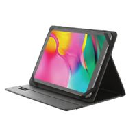 Miniatura 2 de OBS-FUNDA UNIV. TABLET 10IN