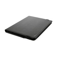 Miniatura 3 de OBS-FUNDA UNIV. TABLET 10IN