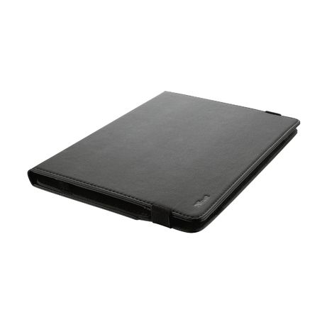 OBS-FUNDA UNIV. TABLET 10IN - Imagen 3 de 7 OBS-FUNDA UNIV. TABLET 10IN - Imagen 3 de 7