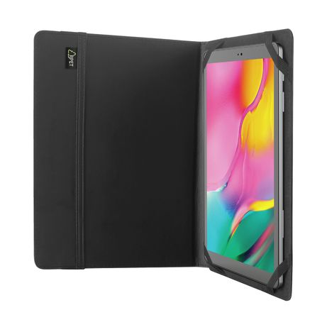 OBS-FUNDA UNIV. TABLET 10IN - Imagen 4 de 7 OBS-FUNDA UNIV. TABLET 10IN - Imagen 4 de 7