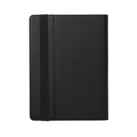 Miniatura 5 de OBS-FUNDA UNIV. TABLET 10IN
