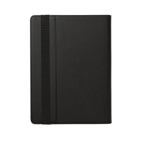 OBS-FUNDA UNIV. TABLET 10IN - Imagen 5 de 7 OBS-FUNDA UNIV. TABLET 10IN - Imagen 5 de 7