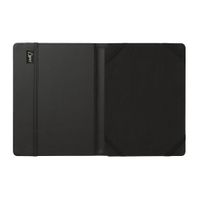 Miniatura 6 de OBS-FUNDA UNIV. TABLET 10IN