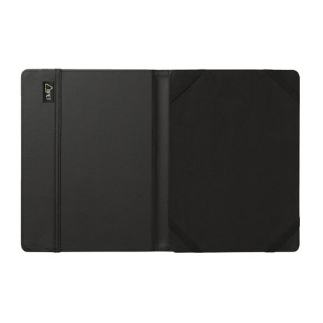 OBS-FUNDA UNIV. TABLET 10IN - Imagen 6 de 7 OBS-FUNDA UNIV. TABLET 10IN - Imagen 6 de 7