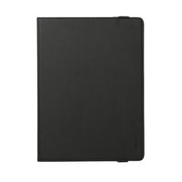 Miniatura 7 de OBS-FUNDA UNIV. TABLET 10IN