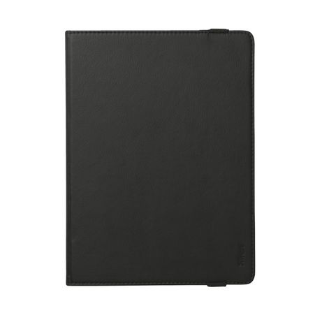 OBS-FUNDA UNIV. TABLET 10IN - Imagen 7 de 7 OBS-FUNDA UNIV. TABLET 10IN - Imagen 7 de 7