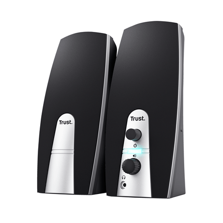 BASICS 2.0 SPEAKER SET - Imagen 1 de 6 BASICS 2.0 SPEAKER SET - Imagen 1 de 6