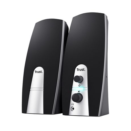 BASICS 2.0 SPEAKER SET - Imagen 2 de 6 BASICS 2.0 SPEAKER SET - Imagen 2 de 6