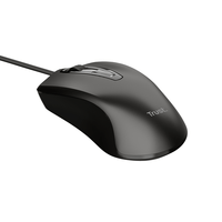 Miniatura 1 de RATON BASICO USB