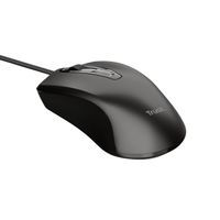 Miniatura 2 de RATON BASICO USB