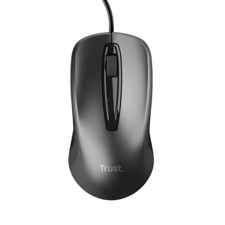 RATON BASICO USB - Imagen 3 de 6 RATON BASICO USB - Imagen 3 de 6