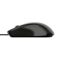Miniatura 4 de RATON BASICO USB