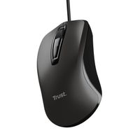 Miniatura 5 de RATON BASICO USB