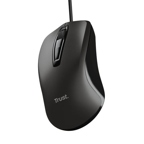 RATON BASICO USB - Imagen 5 de 6 RATON BASICO USB - Imagen 5 de 6