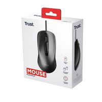 Miniatura 6 de RATON BASICO USB