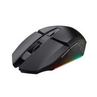 Miniatura 2 de RATON TRUST GAMING GXT 110 FELOX