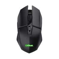 Miniatura 5 de RATON TRUST GAMING GXT 110 FELOX