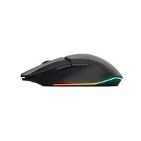 Miniatura 6 de RATON TRUST GAMING GXT 110 FELOX