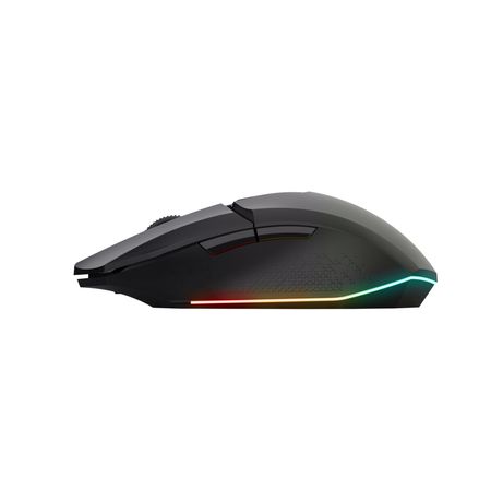 RATON TRUST GAMING GXT 110 FELOX - Imagen 6 de 6 RATON TRUST GAMING GXT 110 FELOX - Imagen 6 de 6