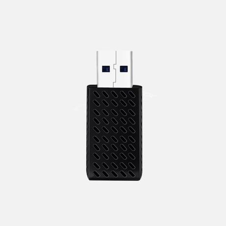 APPROX - WIFI 6 1800MBPS USB ADAPTER - Imagen 4 de 5 APPROX - WIFI 6 1800MBPS USB ADAPTER - Imagen 4 de 5
