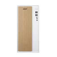 Miniatura 1 de ORDENADOR ACER TC101-13H5U CORE i5-13420H 32GB 512GB SSD RTX5060 8 GB FREEDOS