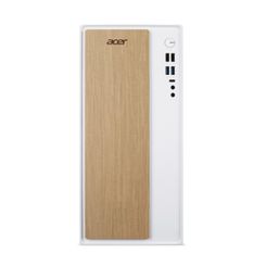 ORDENADOR ACER TC101-13H5U CORE i5-13420H 32GB 512GB SSD RTX5060 8 GB FREEDOS