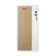 ORDENADOR ACER TC101-13H5U CORE i5-13420H 32GB 512GB SSD RTX5060 8 GB FREEDOS