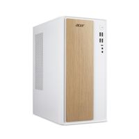 Miniatura 2 de ORDENADOR ACER TC101-13H5U CORE i5-13420H 32GB 512GB SSD RTX5060 8 GB FREEDOS