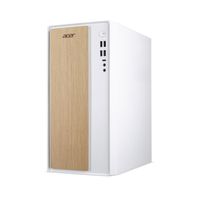 Miniatura 3 de ORDENADOR ACER TC101-13H5U CORE i5-13420H 32GB 512GB SSD RTX5060 8 GB FREEDOS