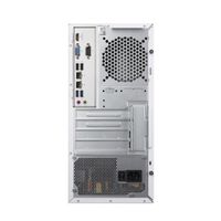 Miniatura 5 de ORDENADOR ACER TC101-13H5U CORE i5-13420H 32GB 512GB SSD RTX5060 8 GB FREEDOS