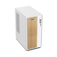 Miniatura 6 de ORDENADOR ACER TC101-13H5U CORE i5-13420H 32GB 512GB SSD RTX5060 8 GB FREEDOS