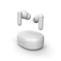 Miniatura 1 de AURICULARES ENERGY SISTEM BLUEOOTH CHILL BLANCO