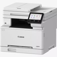 Miniatura 2 de CANON i-SENSYS  MF667Cdw Multifunción A4 Wifi Laser Dúplex