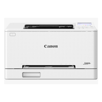 Miniatura 1 de CANON  LBP646Cdw  Laser Wifi Dúplex Color