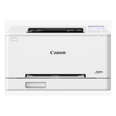 CANON LBP646Cdw Laser Wifi Dúplex Color - Imagen 2 de 7 CANON LBP646Cdw Laser Wifi Dúplex Color - Imagen 2 de 7
