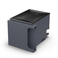 Miniatura 2 de Ink/Maintenance Box